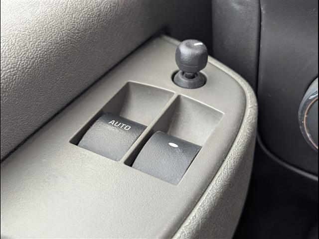 used 2024 Chevrolet Express 2500 car, priced at $29,950