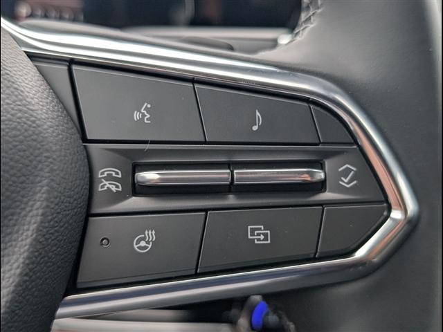 new 2026 Chevrolet Equinox car, priced at $31,302