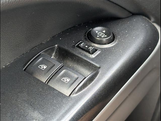 used 2021 Chevrolet Colorado car, priced at $21,950