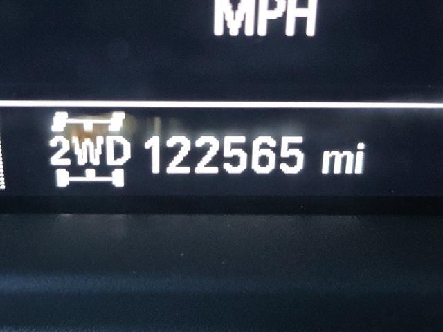 used 2021 Chevrolet Silverado 2500 car, priced at $33,931