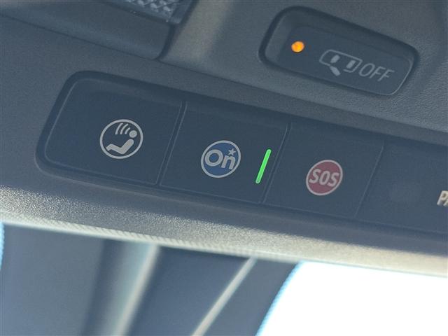 used 2021 Chevrolet Silverado 2500 car, priced at $33,931