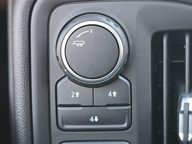 used 2021 Chevrolet Silverado 2500 car, priced at $33,931