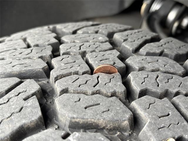 used 2021 Chevrolet Silverado 2500 car, priced at $32,713