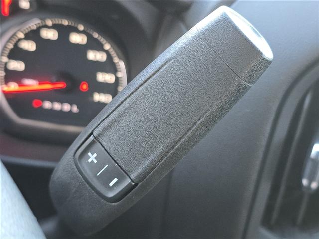 used 2021 Chevrolet Silverado 2500 car, priced at $33,931