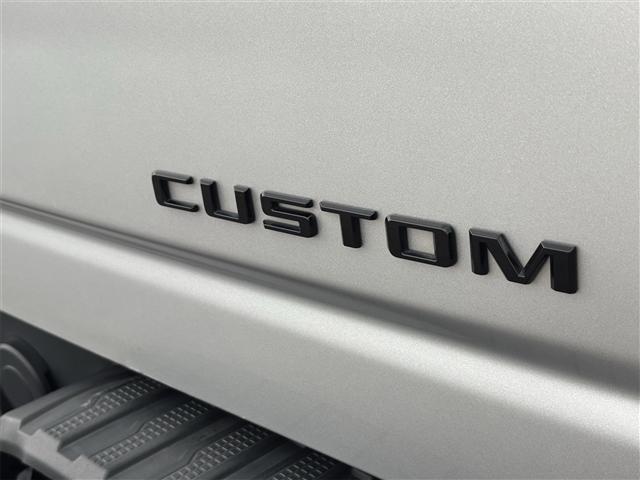 used 2021 Chevrolet Silverado 2500 car, priced at $32,713