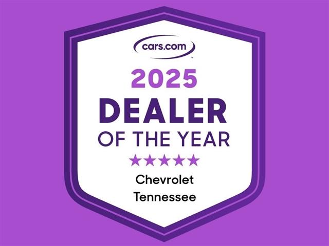 used 2021 Chevrolet Silverado 2500 car, priced at $32,713