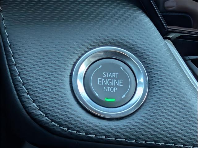 new 2026 Chevrolet Equinox car, priced at $27,338