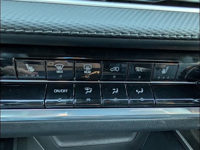 new 2026 Chevrolet Equinox car, priced at $27,338