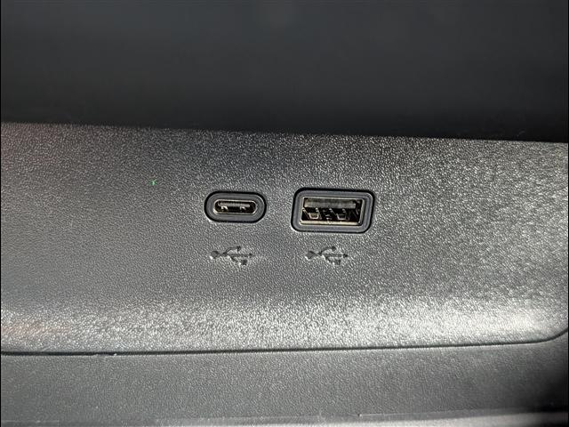 new 2026 Chevrolet Equinox car, priced at $27,338