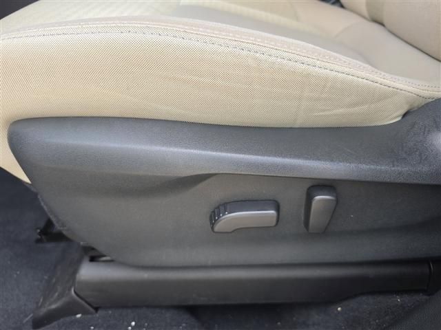 used 2022 Subaru Ascent car, priced at $24,950