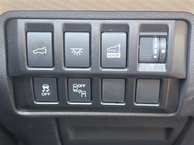 used 2022 Subaru Ascent car, priced at $24,950