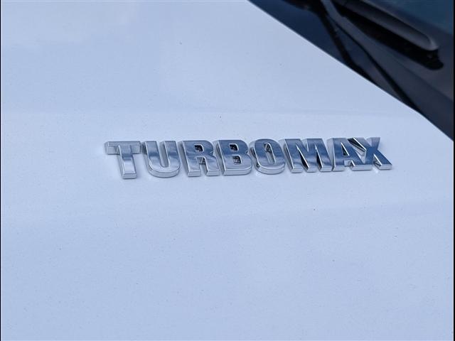 new 2026 Chevrolet Silverado 1500 car, priced at $47,042