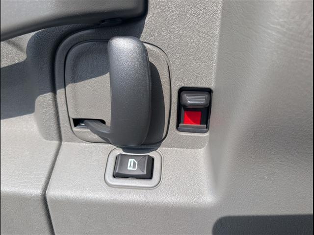 new 2026 Chevrolet Express 2500 car, priced at $41,993