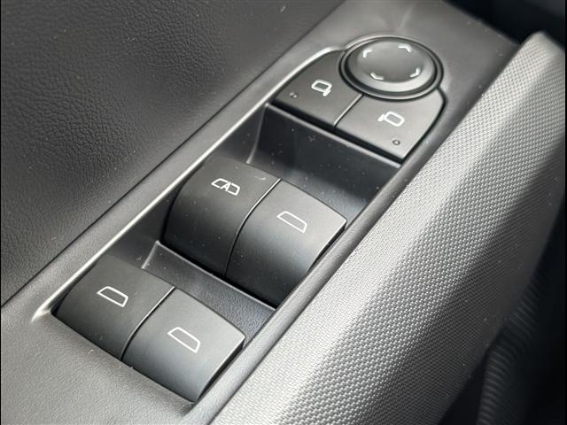 new 2026 Chevrolet Colorado car, priced at $47,497