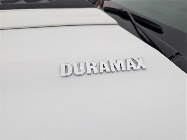 used 2023 Chevrolet Silverado 1500 car, priced at $42,950