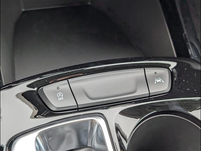 new 2026 Chevrolet Trax car, priced at $25,888