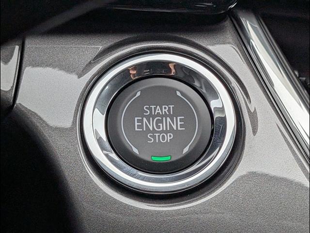 new 2026 Chevrolet Trax car, priced at $25,888