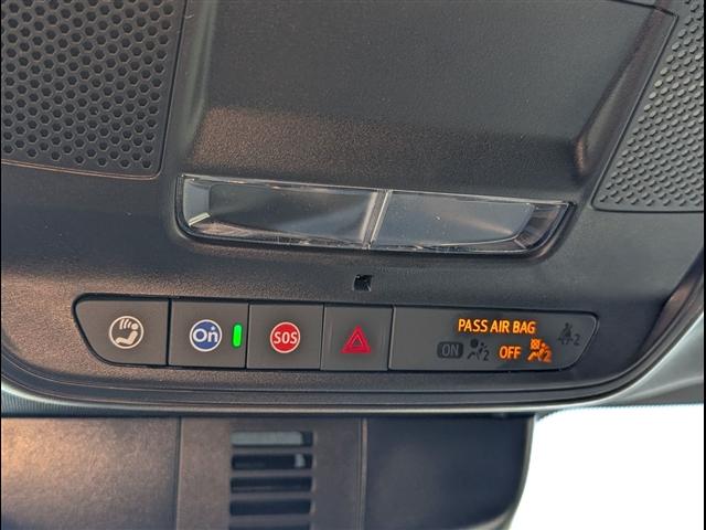 new 2026 Chevrolet Traverse car, priced at $43,913