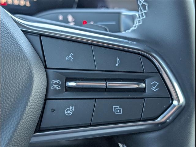 new 2026 Chevrolet Traverse car, priced at $43,913