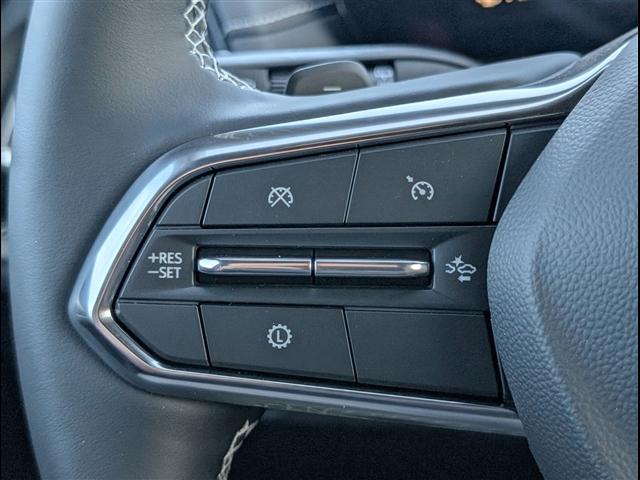 new 2026 Chevrolet Traverse car, priced at $43,913