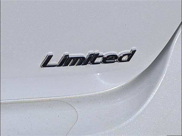 used 2018 Hyundai Sonata car, priced at $15,415