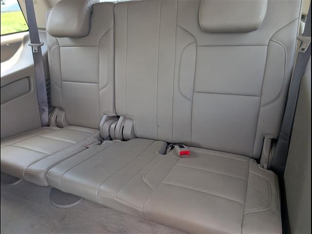used 2020 Chevrolet Tahoe car, priced at $24,950