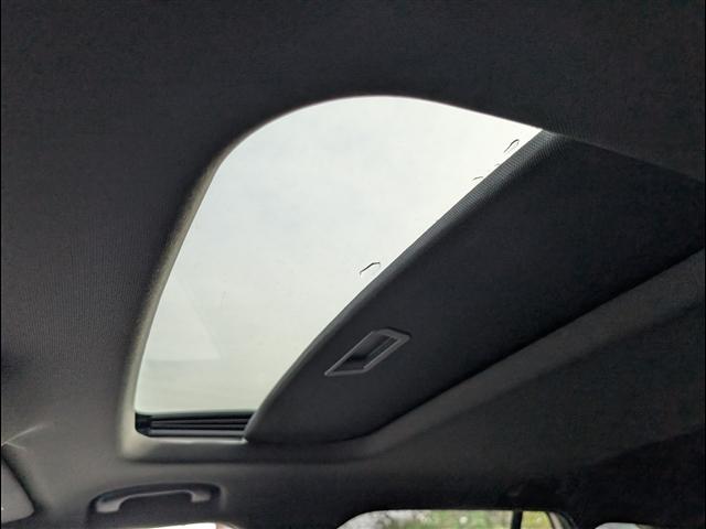 new 2026 Chevrolet Trax car, priced at $26,548