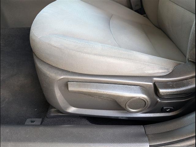 used 2015 Kia Optima car, priced at $8,841