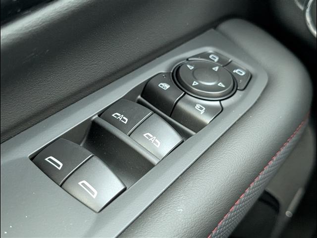 new 2026 Chevrolet Suburban car, priced at $85,600