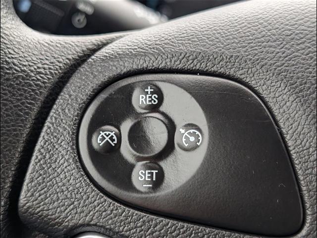 used 2014 Chevrolet Impala car, priced at $11,950