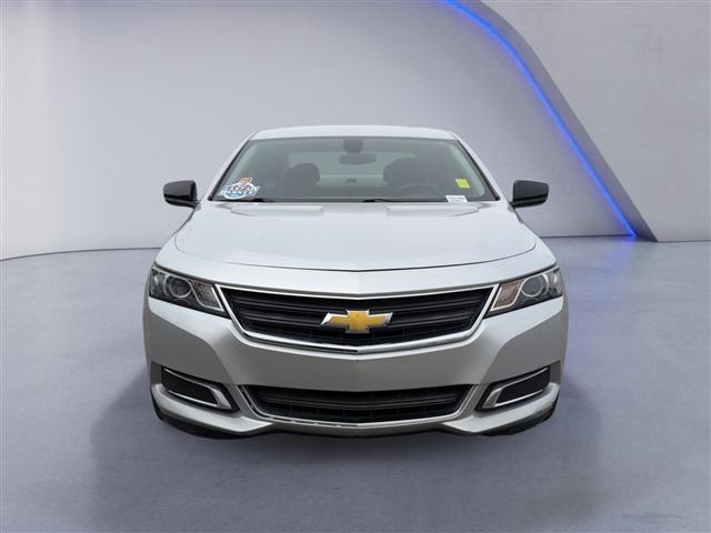 used 2014 Chevrolet Impala car, priced at $11,950