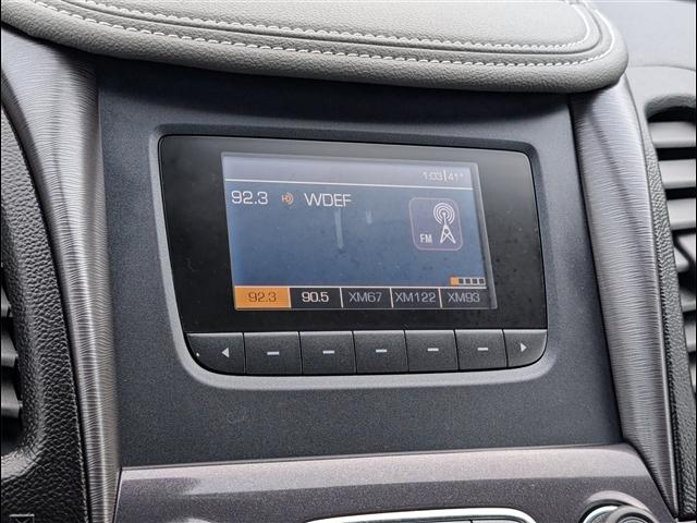 used 2014 Chevrolet Impala car, priced at $11,950