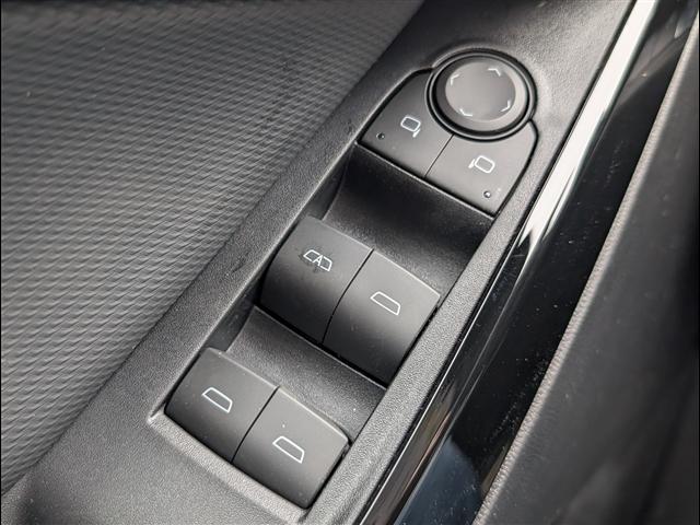 new 2026 Chevrolet Equinox car, priced at $33,723