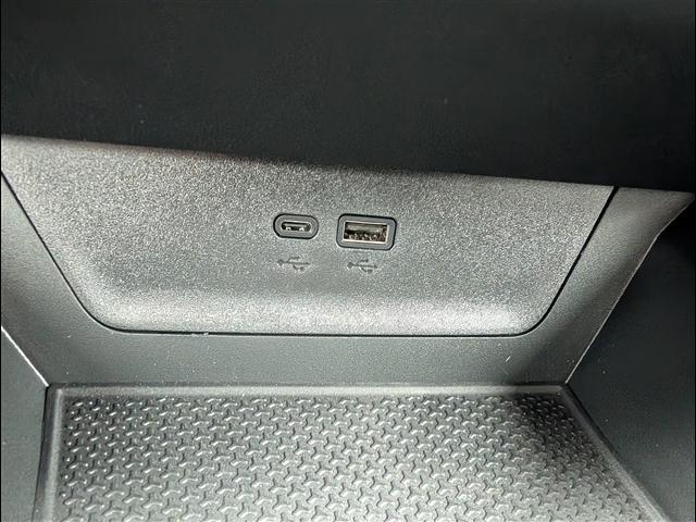 new 2026 Chevrolet Equinox car, priced at $33,723