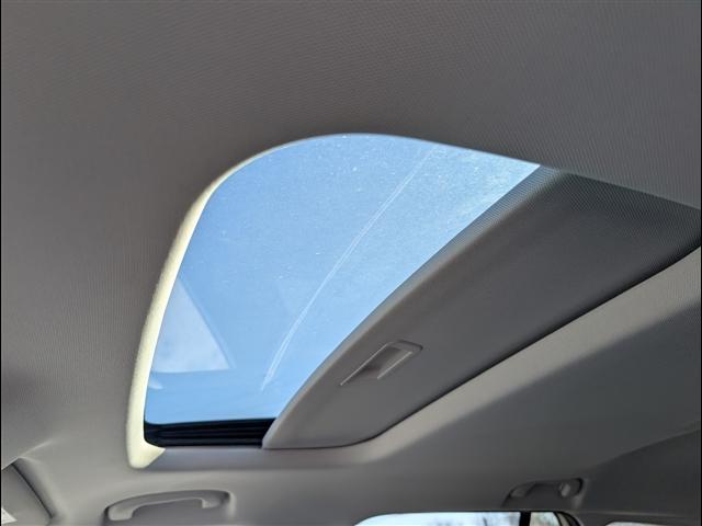 new 2026 Chevrolet Trax car, priced at $26,783