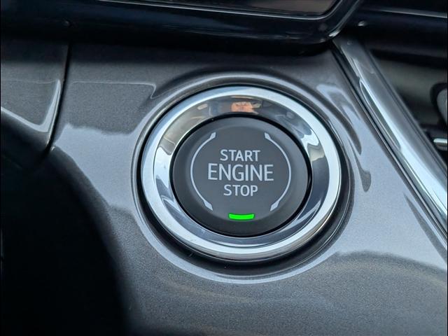 new 2026 Chevrolet Trax car, priced at $26,783