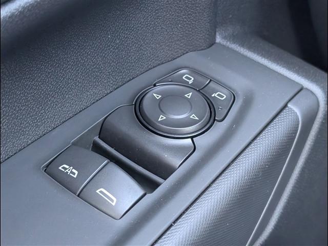 new 2026 Chevrolet Silverado 1500 car, priced at $37,729