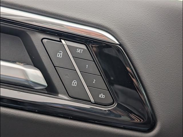 new 2026 Chevrolet Suburban car, priced at $87,197
