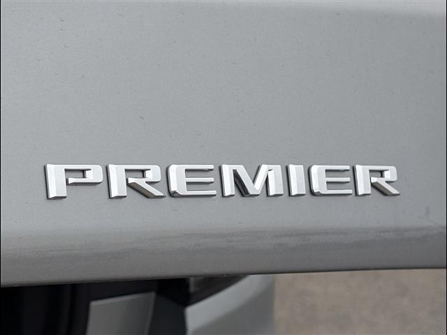 new 2026 Chevrolet Suburban car, priced at $87,197