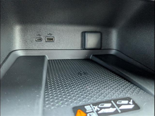 new 2026 Chevrolet Traverse car, priced at $43,418