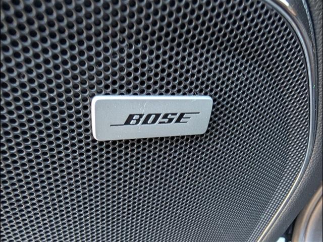 used 2018 Chevrolet Silverado 2500 car, priced at $44,950