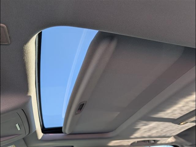 used 2018 Chevrolet Silverado 2500 car, priced at $44,950