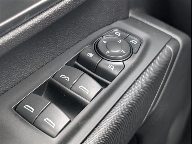new 2026 Chevrolet Silverado 2500 car, priced at $61,142