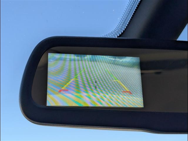 used 2018 Dodge Journey car, priced at $12,950