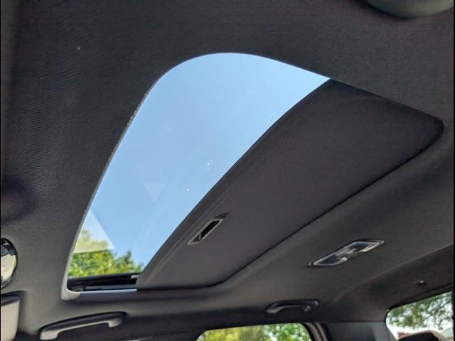 used 2024 Hyundai SANTA CRUZ car, priced at $25,798