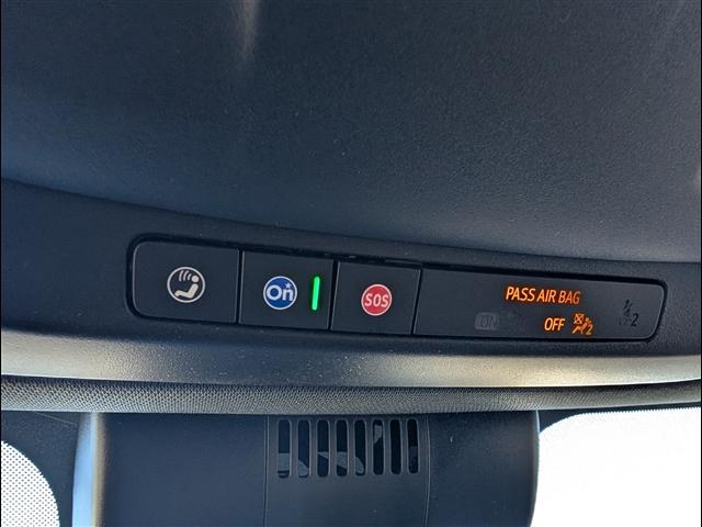 new 2026 Chevrolet Tahoe car, priced at $65,993