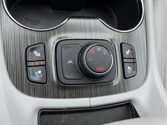 used 2021 GMC Acadia car, priced at $22,950