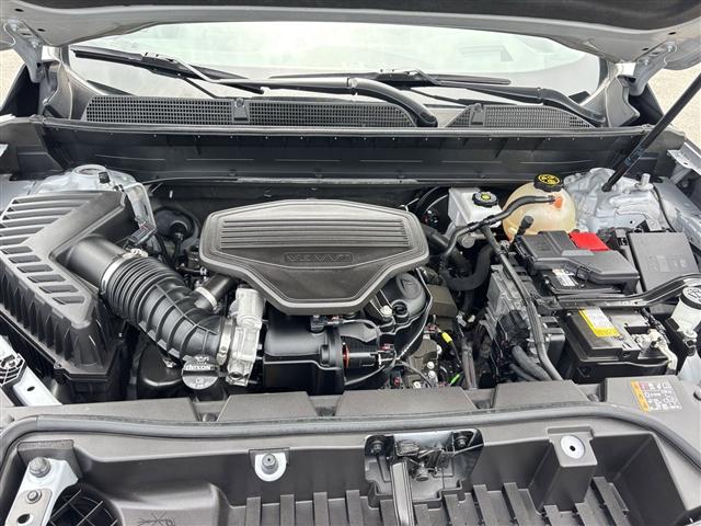 used 2021 GMC Acadia car, priced at $22,950