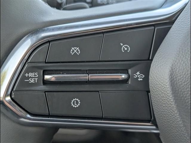 new 2026 Chevrolet Suburban car, priced at $74,578