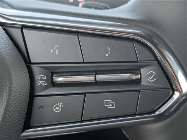 new 2026 Chevrolet Suburban car, priced at $74,578